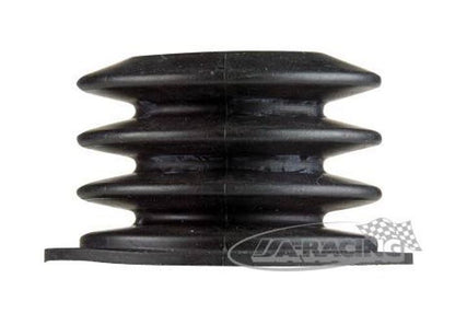 Gummibalg für AP Racing Vorratsbehälter