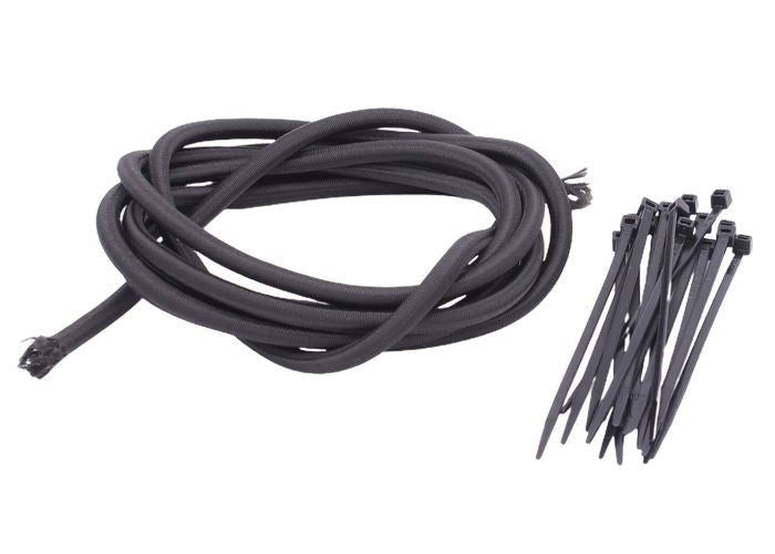 Gurt Elastikband Kit Schroth