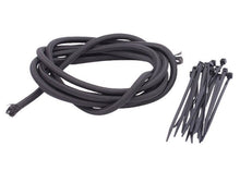 Gurt Elastikband Kit Schroth