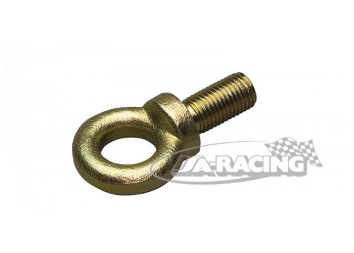 Gurtöse 7/16"UNF 22mm lang