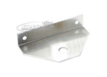 Halter für 1 Behälter