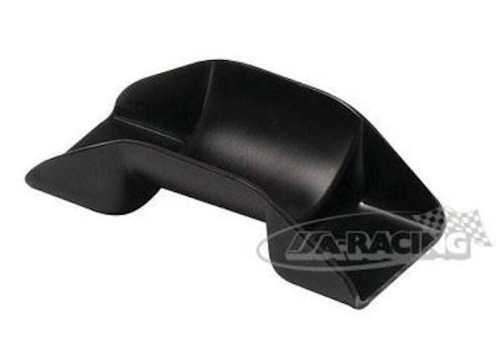 Kunststoff Halter für Benzinpumpe Ø 60-64mm