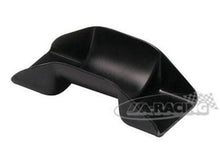 Kunststoff Halter für Benzinpumpe Ø 60-64mm