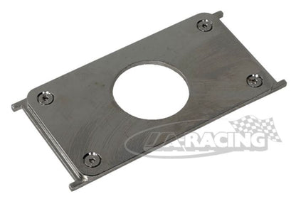 Caseliner Halter für Druckregler