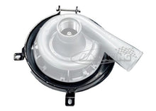 Halter für elektrische Wasserpumpen