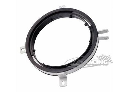 Halter für elektrische Wasserpumpen