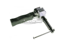 Hand-Bördelgerät für Bremsleitung