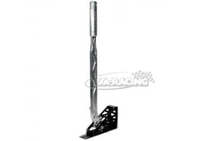 OBP Handbremse Pro-Drift V2 mit Sperrvorrichtung