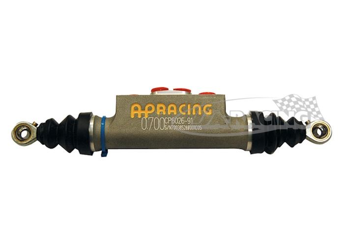 CP6026-91 Handbremszylinder
