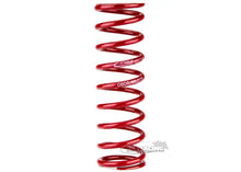 Hauptfeder 47,75mm (1,88") Innendurchmesser