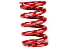 Hauptfeder 50,80mm (2,0") Innendurchmesser