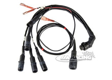 Stack Hauptkabelbaum für ST700