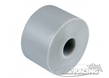 Helicoptertape halbtransparent