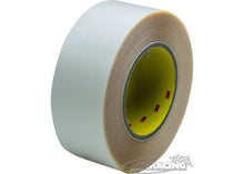 Helicoptertape hochtransparent