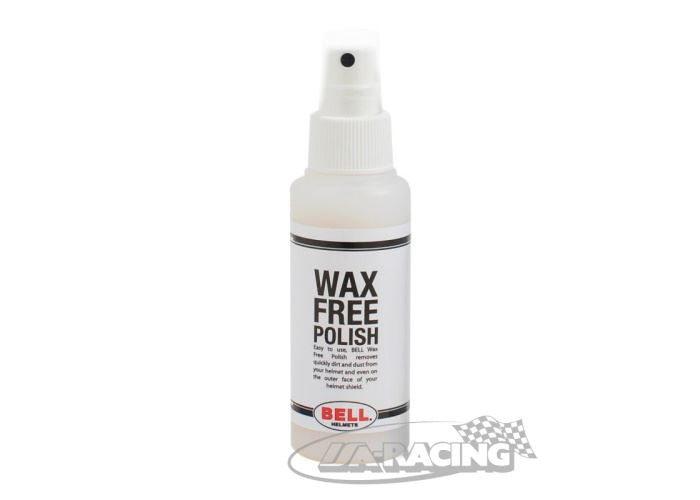 Bell Helm Politur 99ml