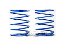 Hilfsfeder 57,0mm Innendurchmesser