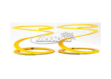 Hilfsfeder 63,5mm Innendurchmesser