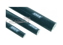 Hitzeisolierender Wärmeschutzschlauch