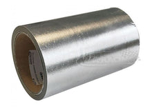 Selbstklebendes Hitzeschutzband 1000°C