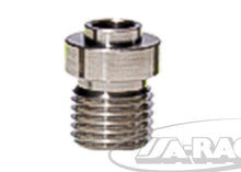 HJS CO-Sonden-Gewindering M14x1,5