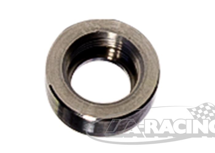 HJS NOx-Sonden-Gewindering M20x1,5 - GH