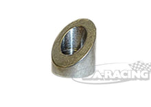 HJS Sonden-Gewindering  45° M18x1,5