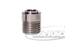 HJS Temperatur PT-Gewindering M14x1,5