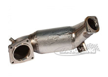 90813000 HJS Tuning Katalysator Hyundai