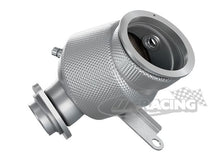 90828000 HJS Tuning Katalysator Toyota