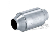 90950086 HJS Universal Tuning Katalysator