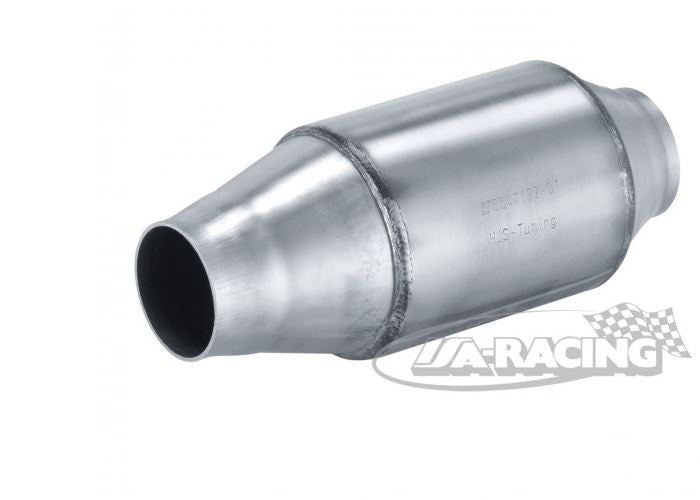 90950092 HJS Universal Tuning Katalysator