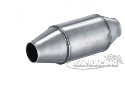 90950097 HJS Universal Tuning Katalysator