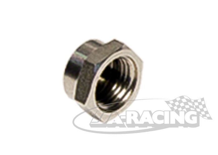 HJS Verschluss-Schraube M14x1,5