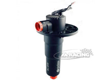 Hochdruckpumpe Cobra II Flanschversion