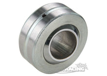 Hochfeste Fluro Gelenklager, metrisch