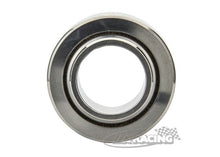 Hochfestes NMB Uniballgelenk ohne Nut, Zollmasse