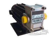 Hochleistungs-Ölpumpe, Förderleistung 250 l/h