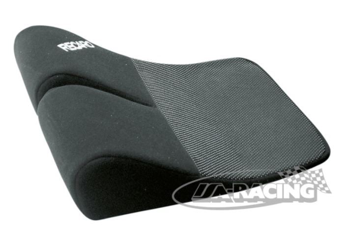 Hohes Sitzkissen für Sitze Profi SPA, Pro Racer SPG, Pro Racer SPA.
