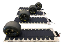 Horne Reifenheizdecken