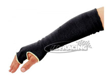 HOT SLEEVE Hitzeschutz, einzeln