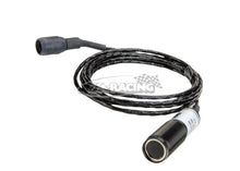 Stack IR-Rundenzeit Empfänger