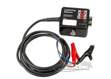 Stack IR-Rundenzeit Sender