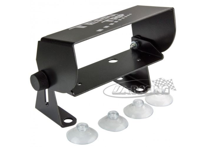 Terratrip Instrumententräger für T202 und T303