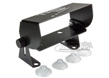 Terratrip Instrumententräger für T202 und T303