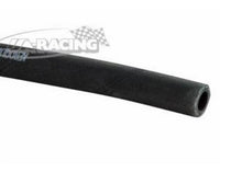 Intank Kraftstoff Gummischlauch 7,5mm