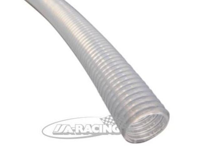 Intank Teflonschlauch