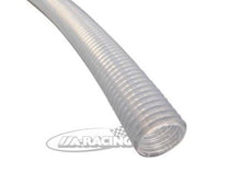 Intank Teflonschlauch