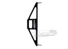 Intercomp Messrahmen, einzeln