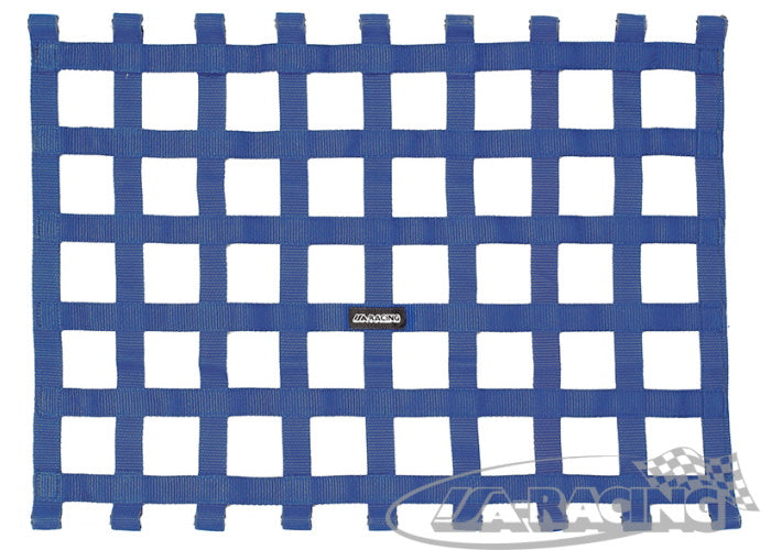 Fensternetz ohne Halter