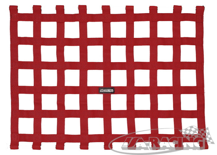 Fensternetz ohne Halter